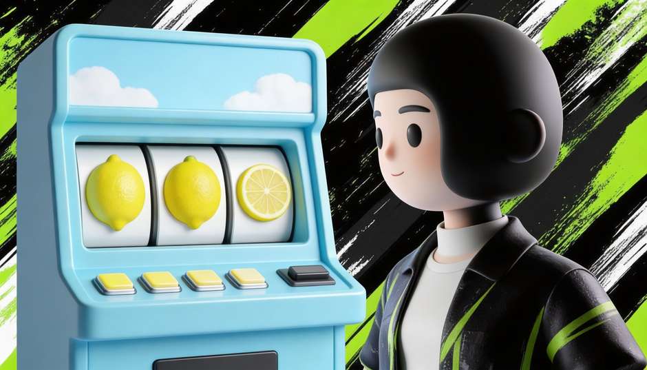 https://goldriverstarcasino-es.com/