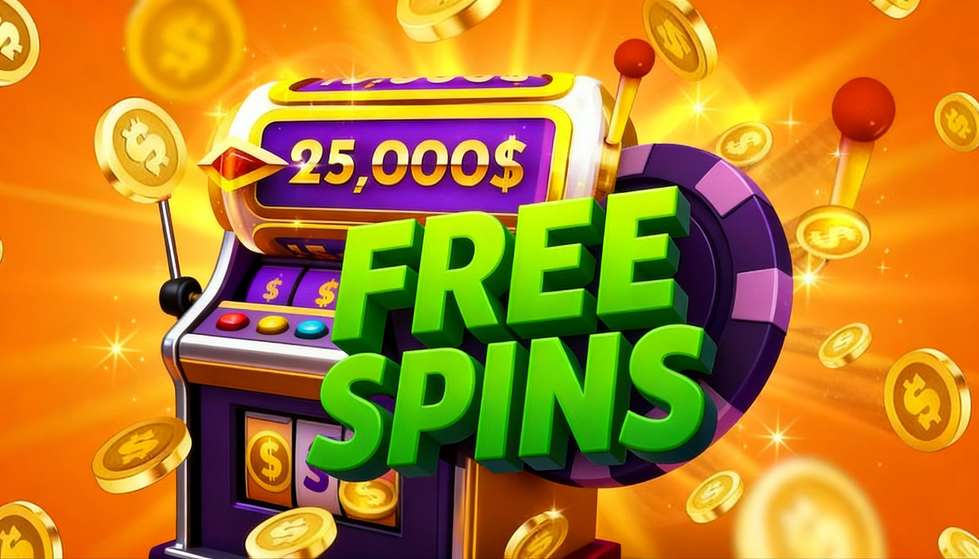 https://roosterbetcasinos.com