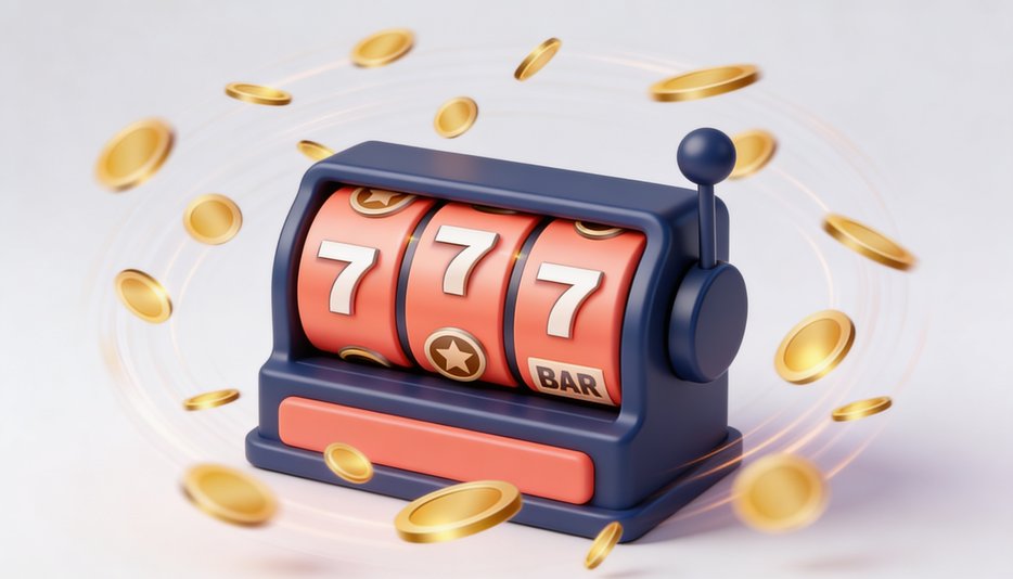 Boho casino