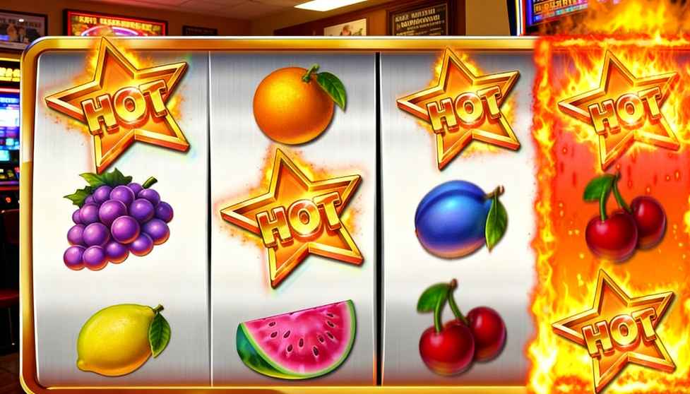 Powerupcasino Powerupcasino