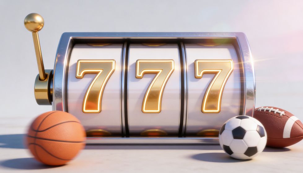 Dachbet 2026 Dachbet 2026