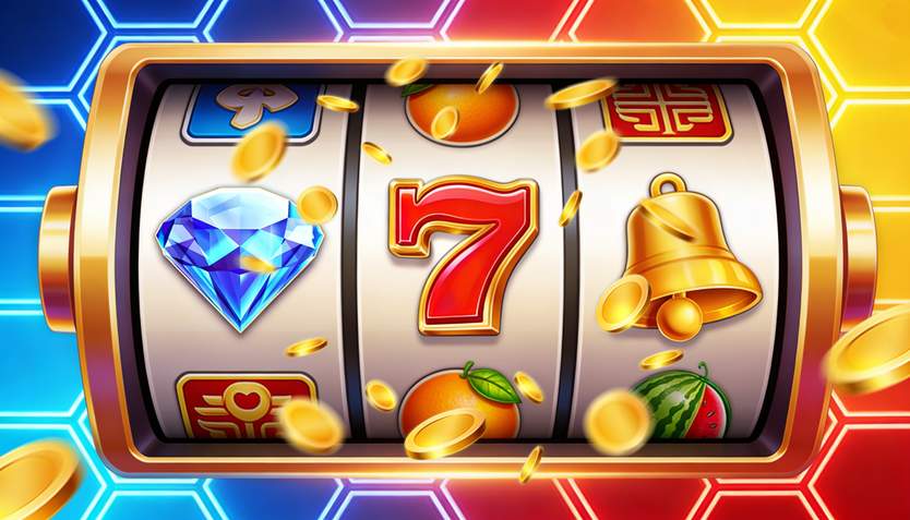 pots of luck casino UK