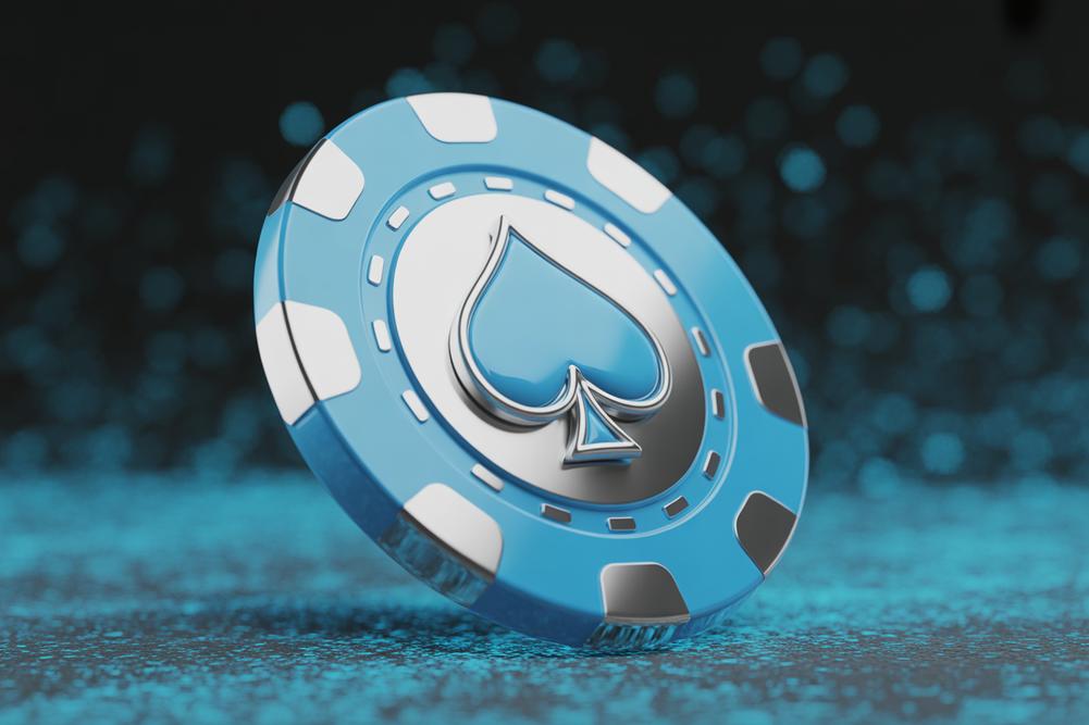 Roby Casino accedi