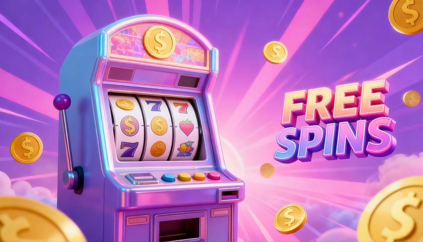 https://tikitaka-casinos.net/
