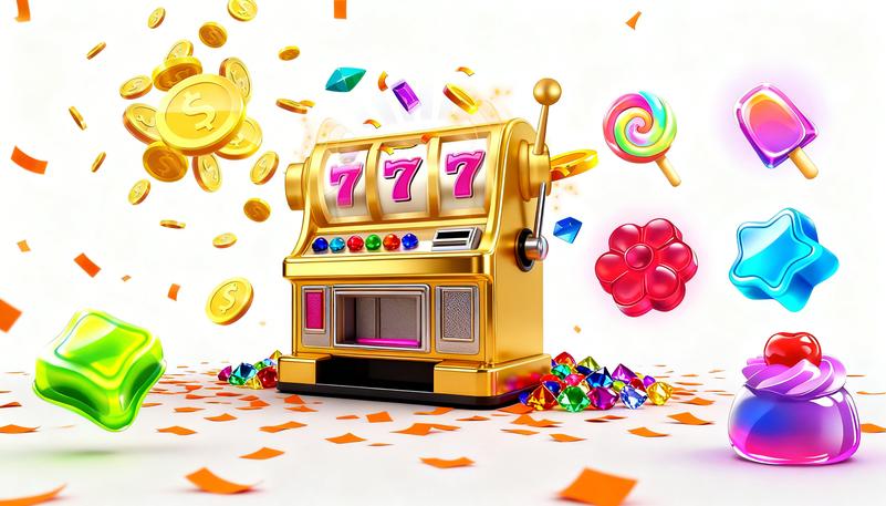 Roby Casino app