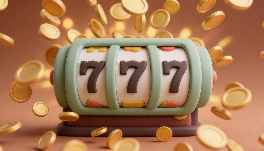 https://voxcasinosdk.com/ https://voxcasinosdk.com/