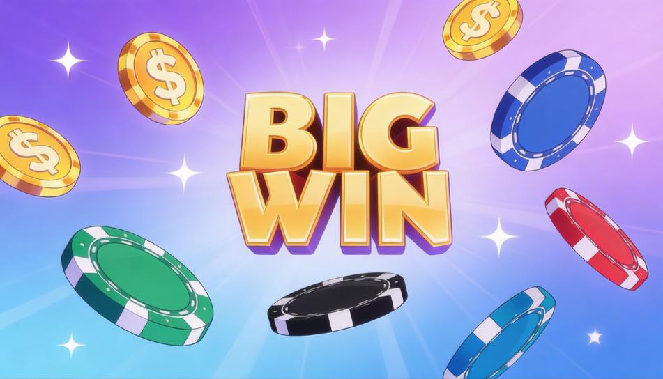 Dunder casino mobile