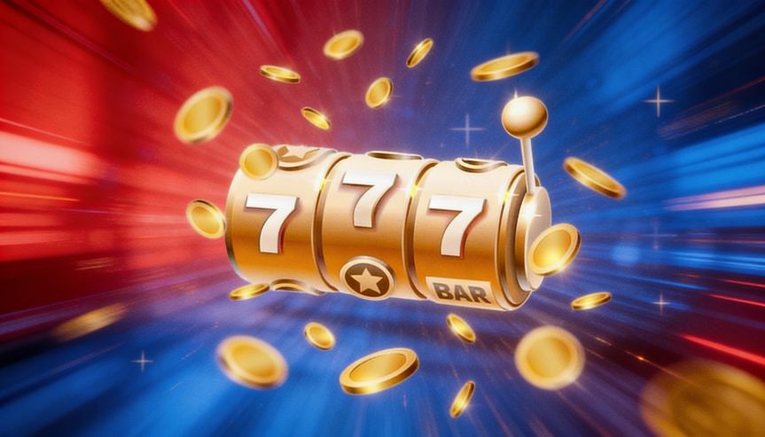 jeffbet casino mobile