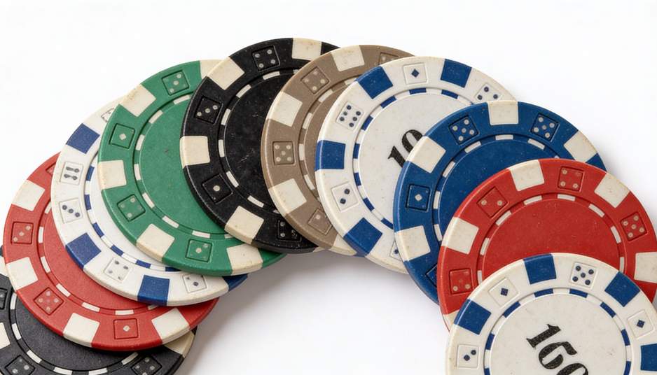 realspin