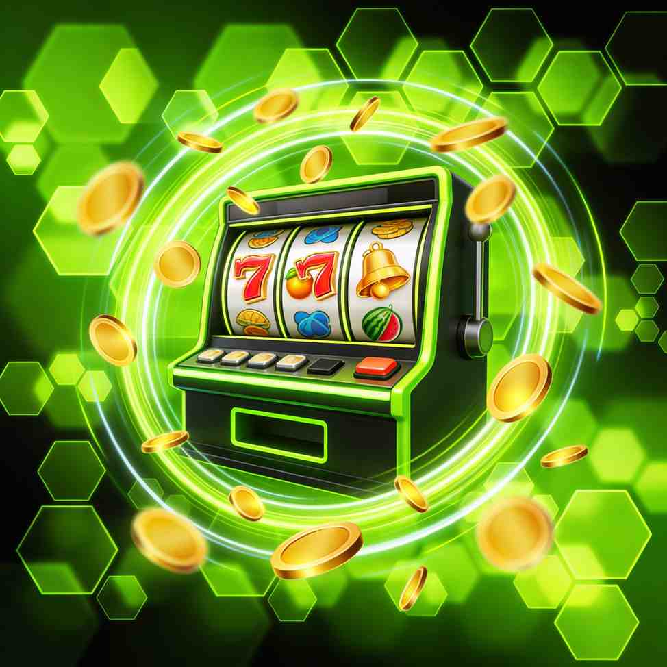 Crazywinners casino 2026