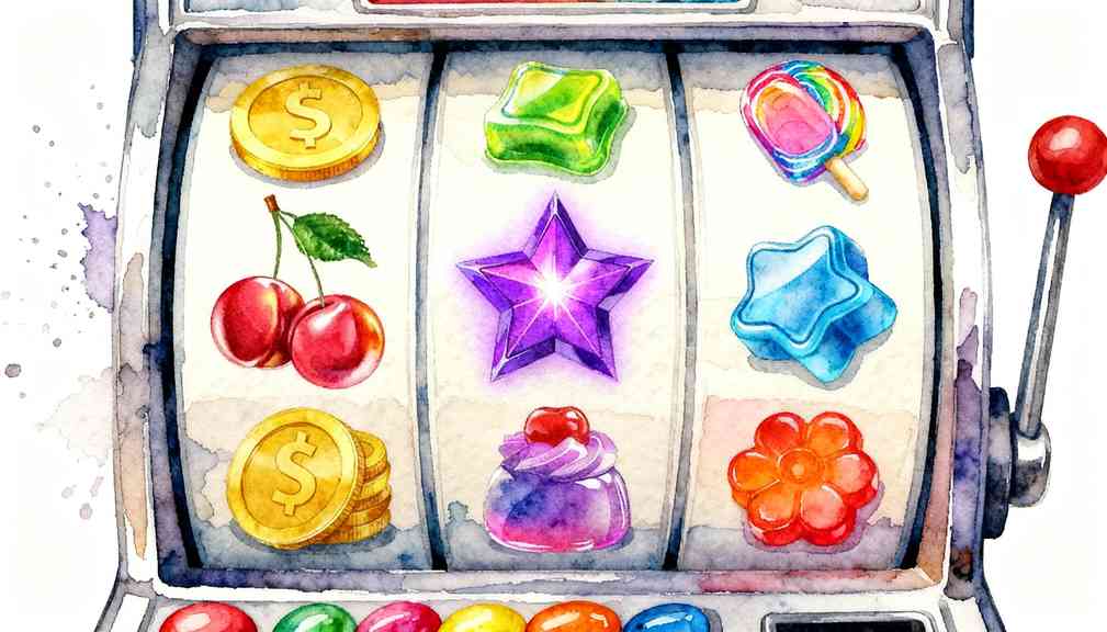 Pistolo casino login