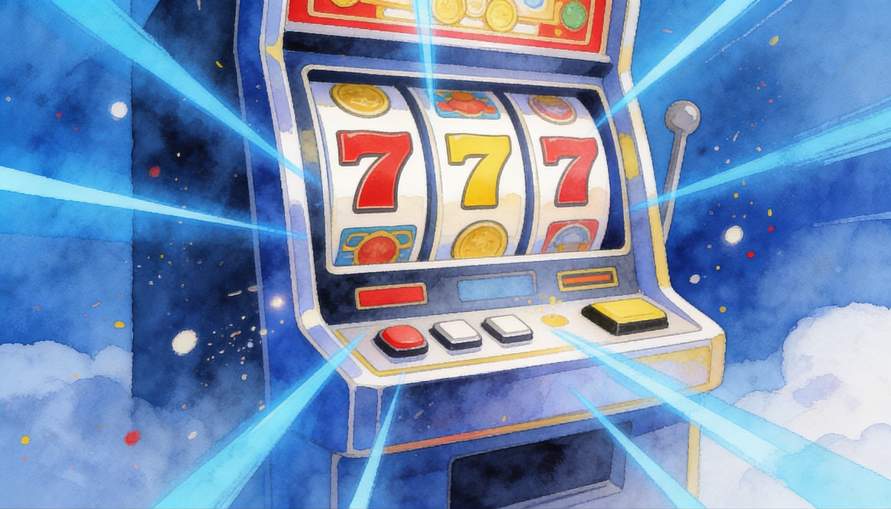1red casino 2026