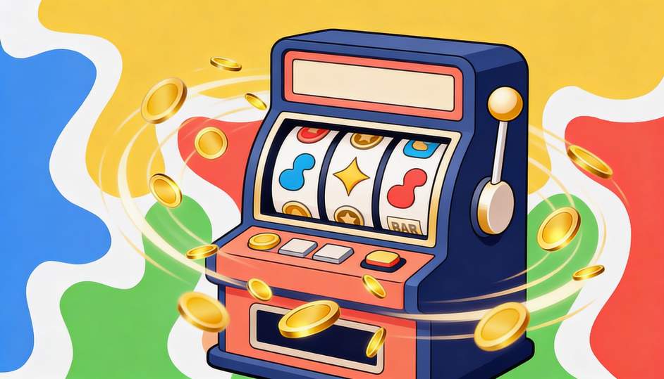 https://davincicasinos.com/