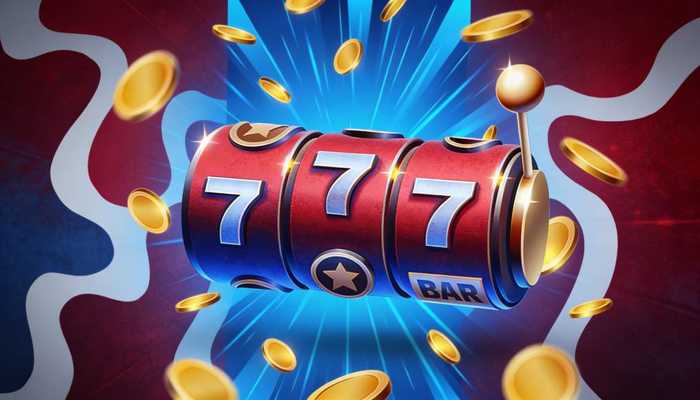 avalon casino 2026