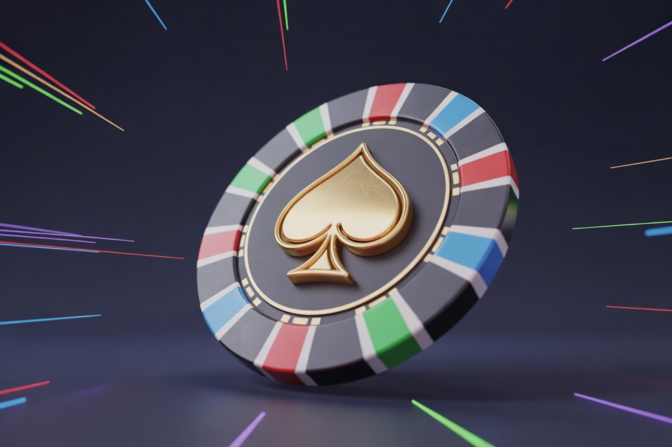 Rooster Bet mobile