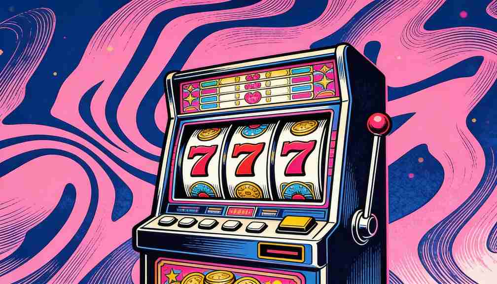 powerupcasinoat.com