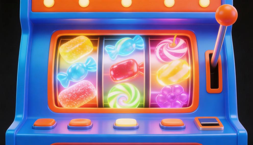 vox-casinos-de.com