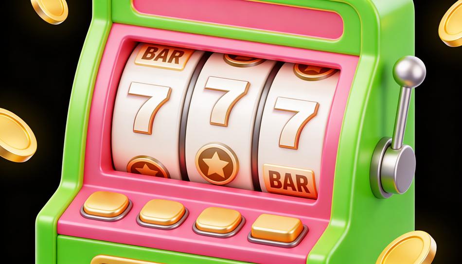 casino mrpunter