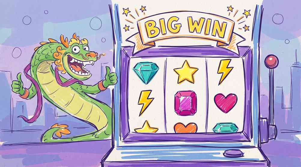 https://crazywinners-casinouk.com/ https://crazywinners-casinouk.com/