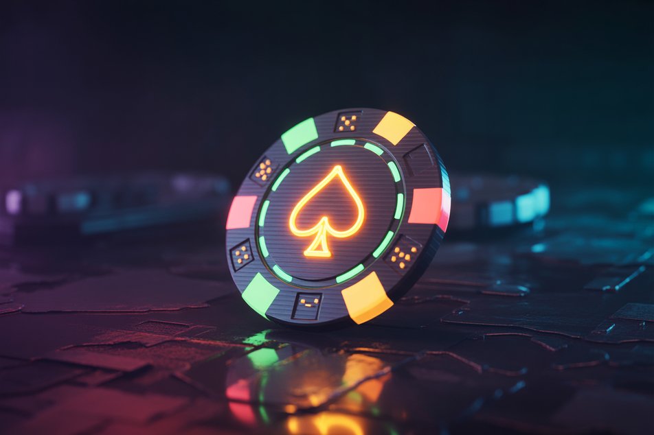 casino Rooster bet