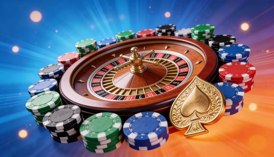 Funbet casino Funbet casino