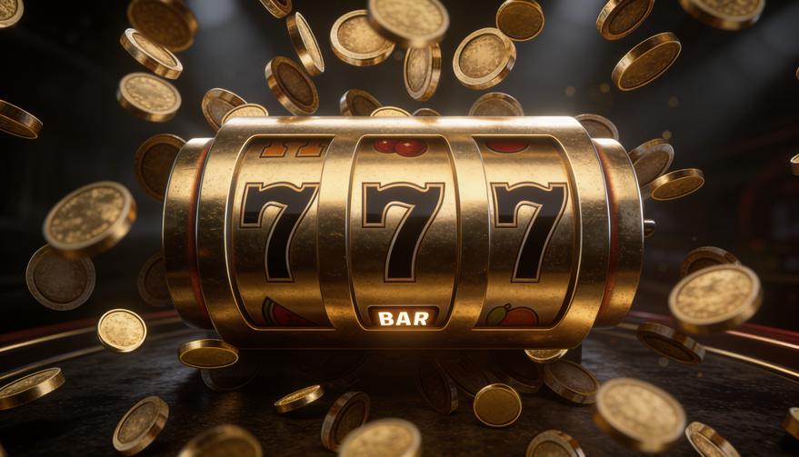 syndicate casino syndicate casino