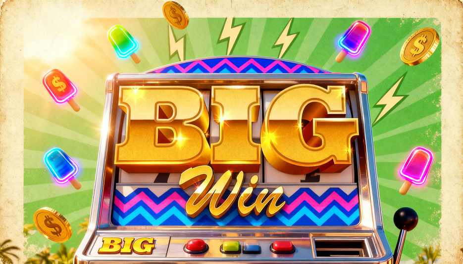 https://luckytiger-casinos.com