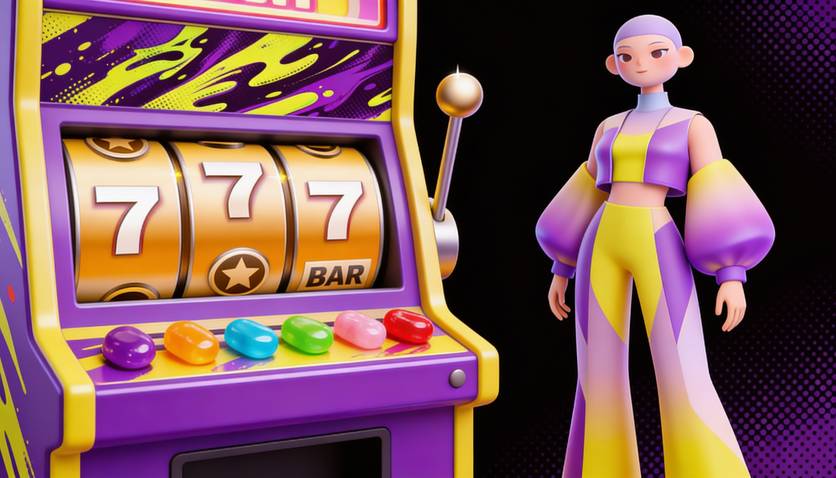 King Billy Casino login