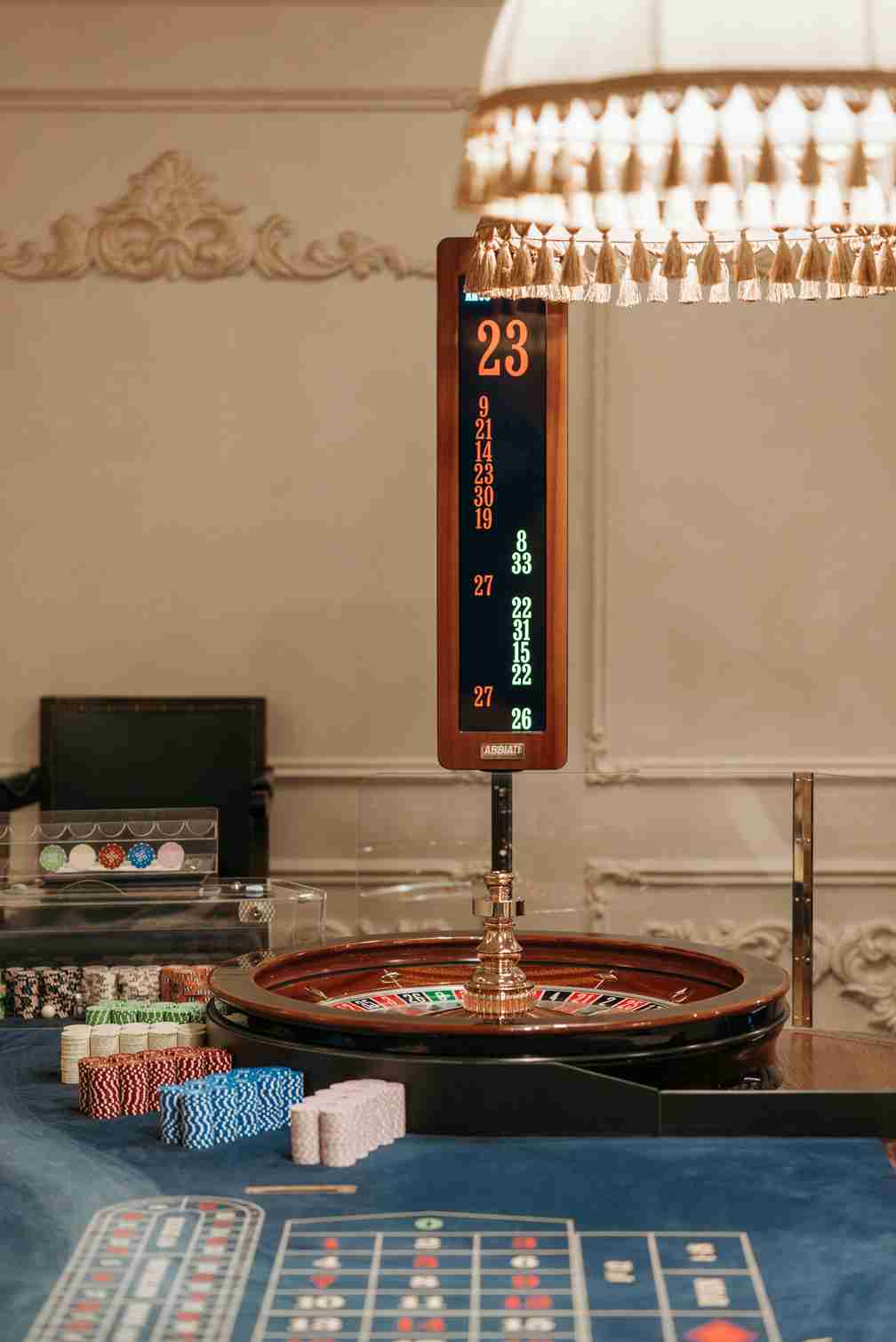 jeffbet casino