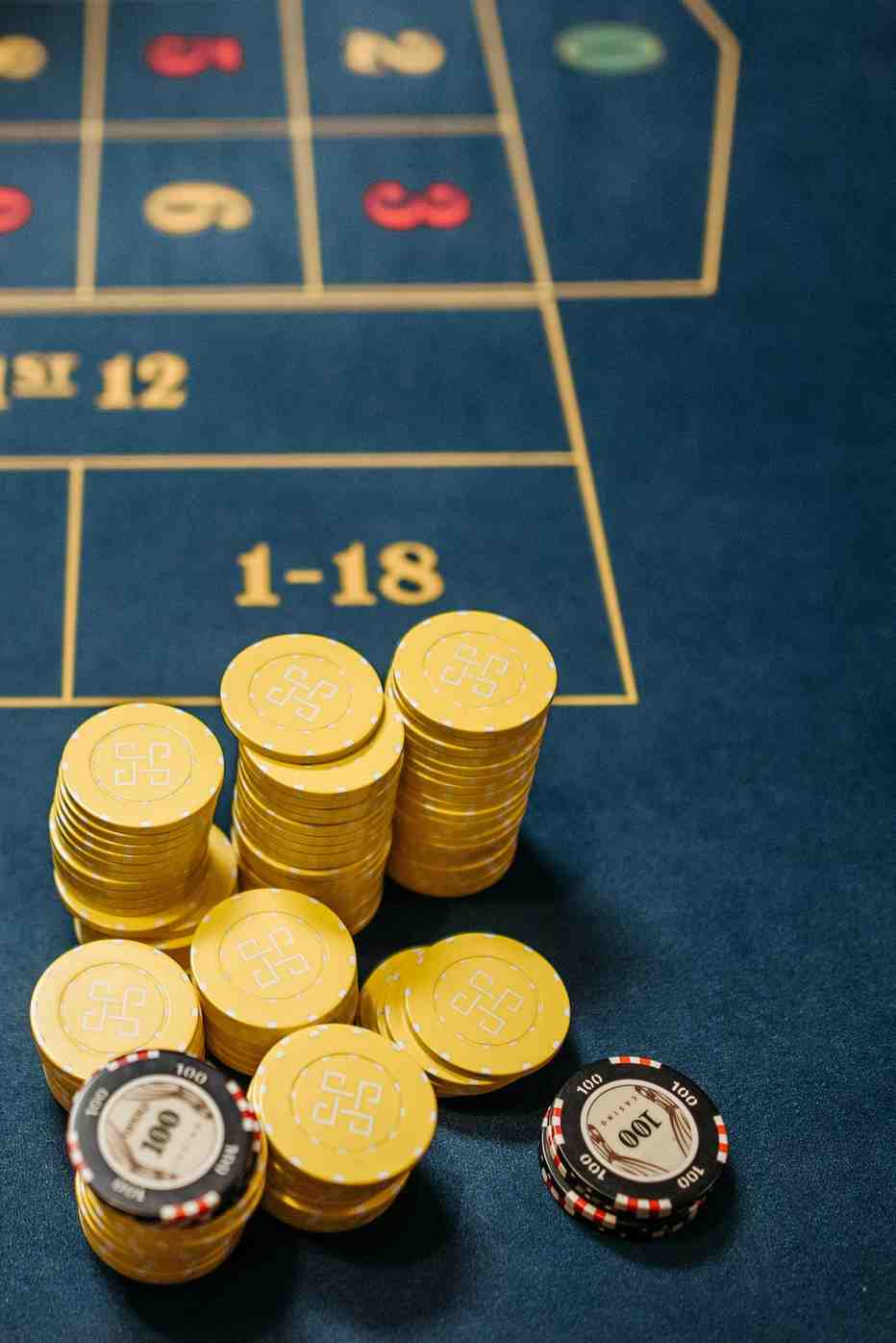https://betgrouse-casinos.com
