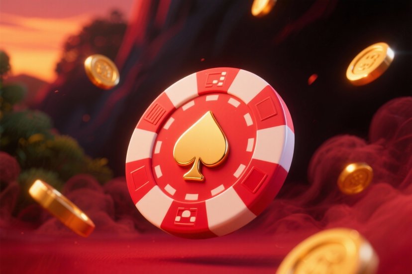 betblast casino betblast casino