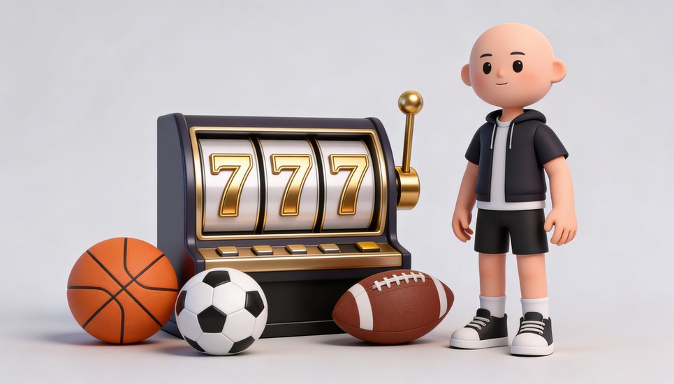 millionz casino