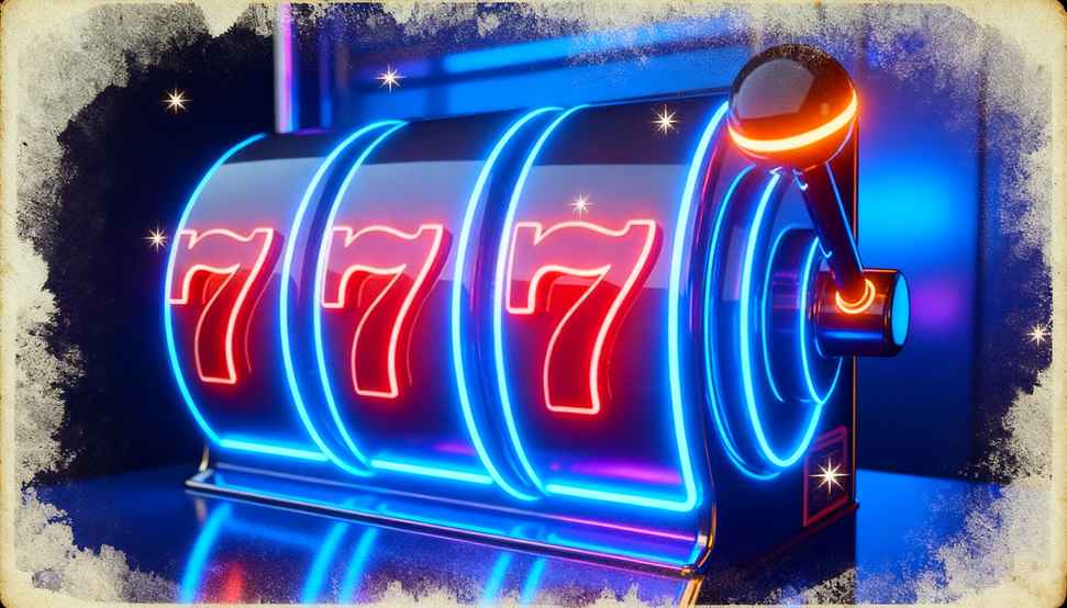 https://wellingtoncasino-be.com