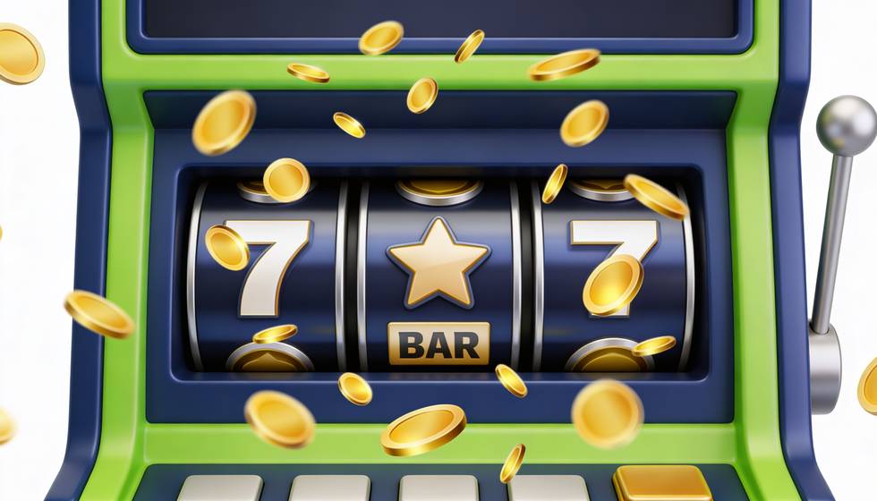 lucky8casinosfr.com