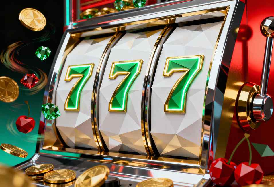 Trino casino Österreich Trino casino Österreich